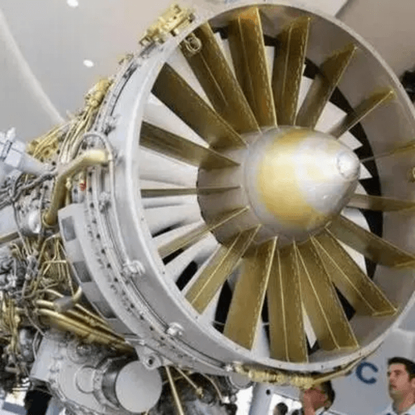 Аксесоари за самолети