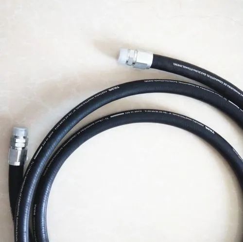 Car Pipeline