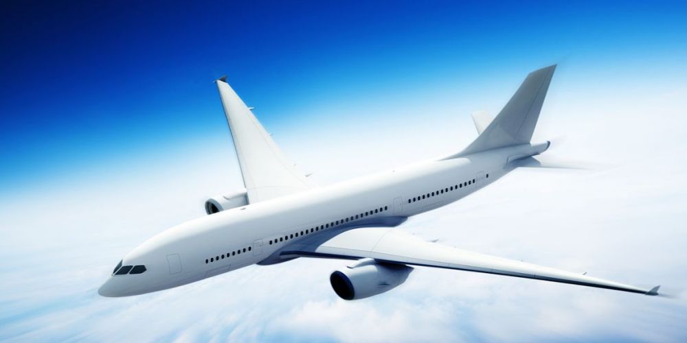 航空宇宙産業