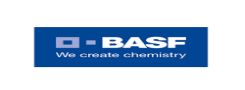 BASF