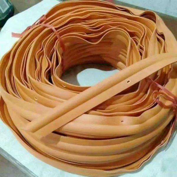 غلاف الكابل