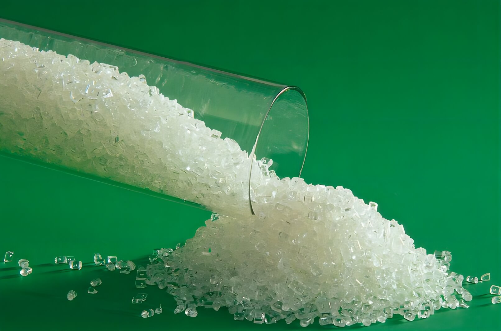 Nylon 6.6 Useful Guide For Engineer And Designer Nylon 66