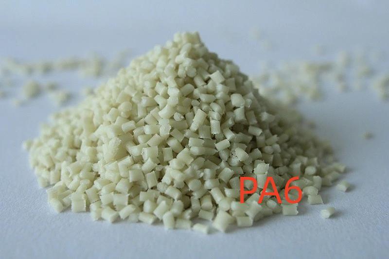 Nylon PA6