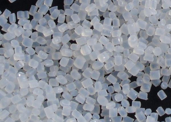 What is Nylon Resin