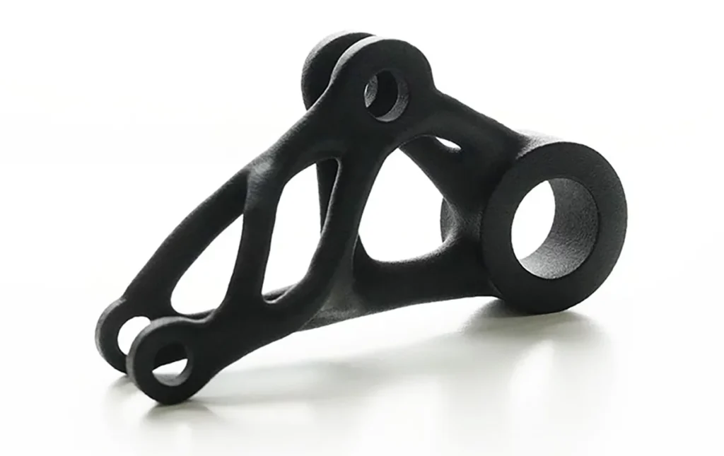 نايلون PA12 HP نايلون