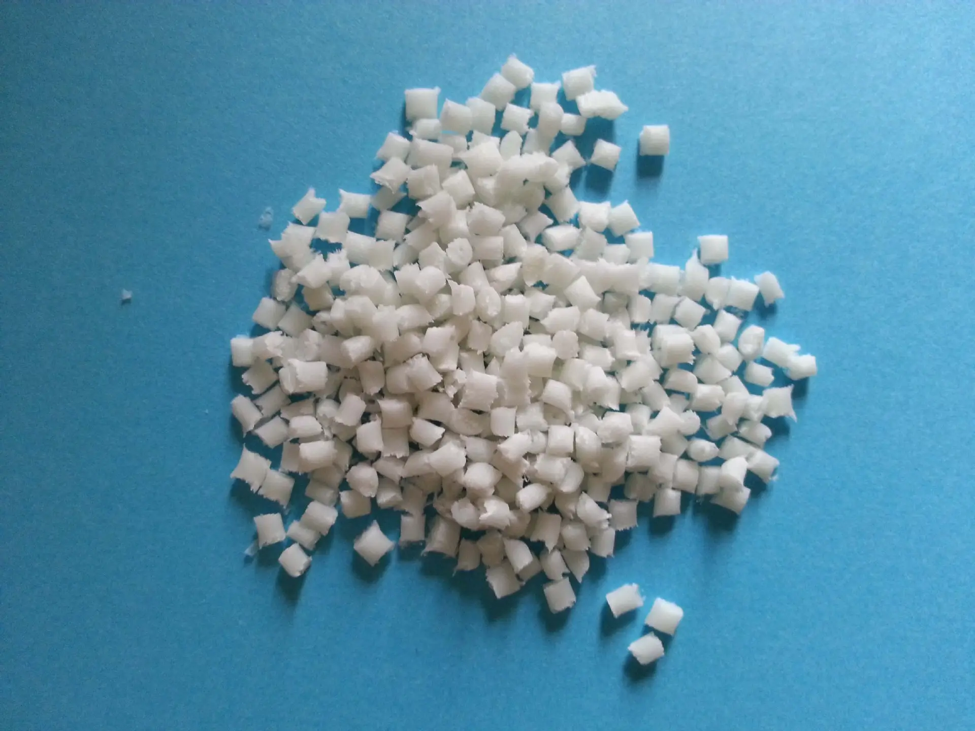 PA6 GF35 Useful Benefits In Modern Automotive Manufacturing