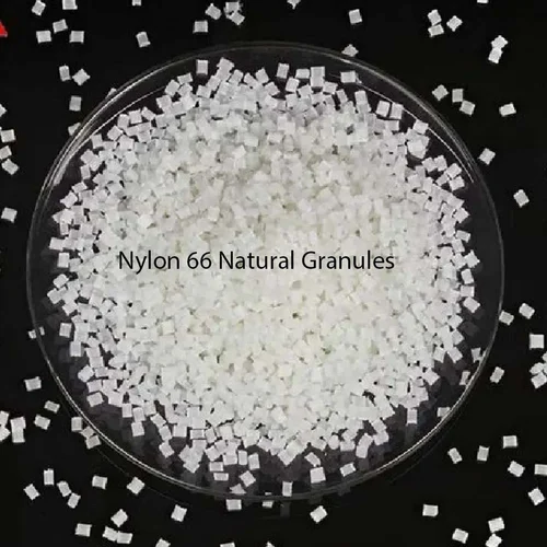 nailon 66 luonnollinen