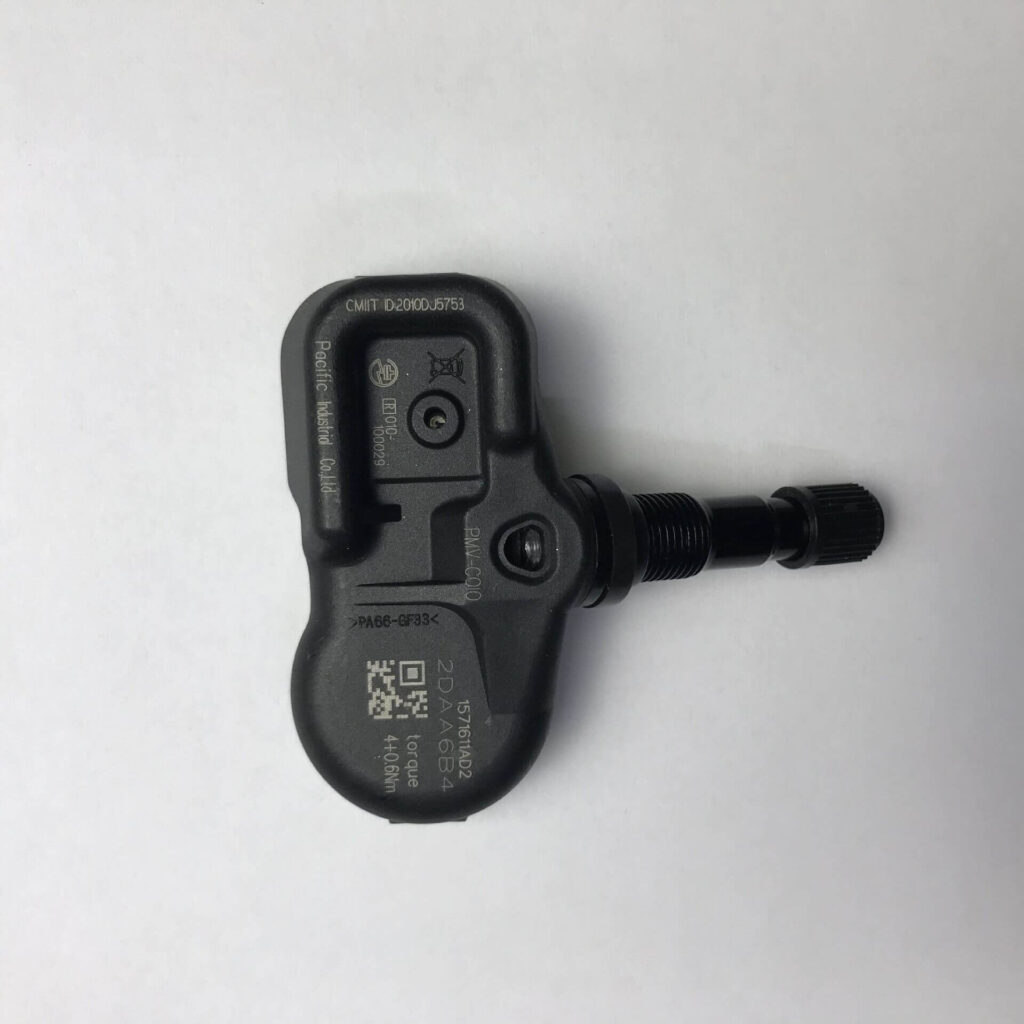 pa612-gf33 andur