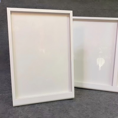 дзеркальний акрил