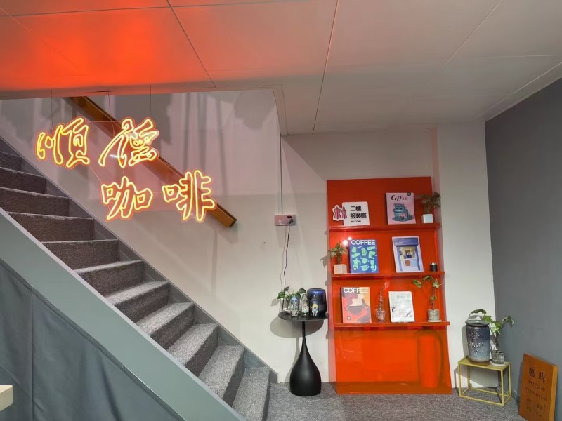 акриловий лист