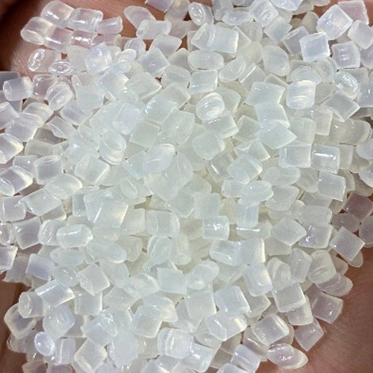 Nylon materiaalit