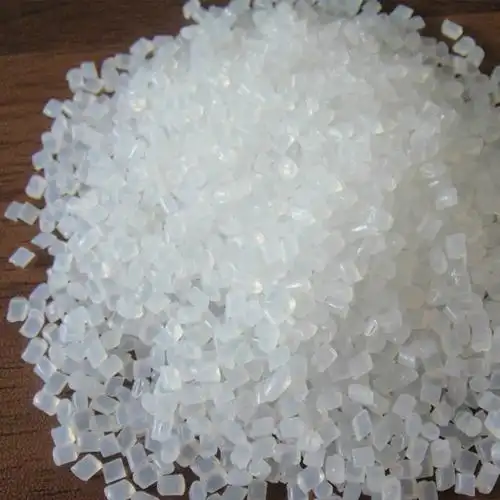 Nylon Material Grades